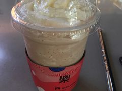 -瑞幸咖啡(艺树家工场店)