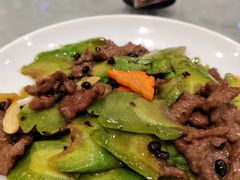 -鹭园酒家·四十年老字号