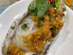 -刘一龙虾.烧烤(理工直营店)