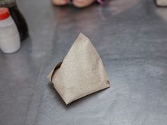 -多春茶室