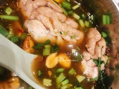 -吾悦广场(南京鼓楼店)