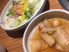 -王妃家(明洞中央店)