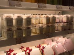 -好利来(团结湖店)