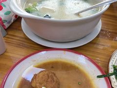-高淳老街土菜馆(迎薰门店)