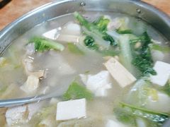 -翡翠老鸭店