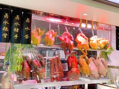 -堂会·KTV·自助餐·团建聚会(天河店)