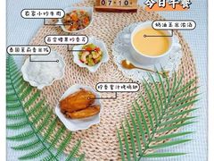 -卓悦童国际幼儿园