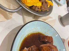 -火啫啫·粤式啫啫煲(南通首店)