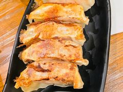 -豚王拉面(澳门银河店)