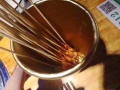 -小小河边鱼(天润城店)