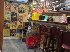 -本味友膳·茶餐厅(和达中心城店)