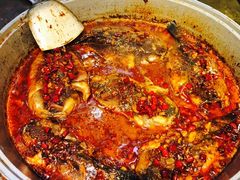 -玉泉山庄(张老营店)