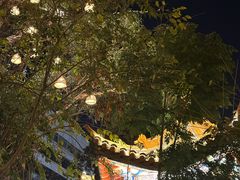 -翠府(翠湖北路店)