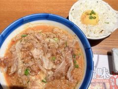 -二丁目食堂(浑南花园城店)