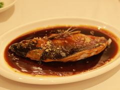 -知味观(湖滨店)