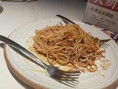 -辛香汇·现炒川菜(城北万象城店)