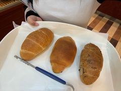 -都恩客(高岛屋百货店)