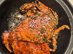 -恒悦轩·粤菜(上海展览中心店)