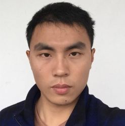 -碧莲盛·不剃发植发