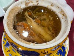 -鹅滋道(甘坑古镇店)