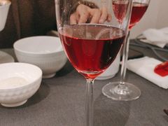 -沈灶河豚宴·河豚融合餐厅(汉中路店)