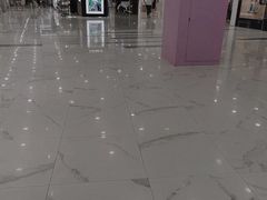 -凯德MALL(望京店)