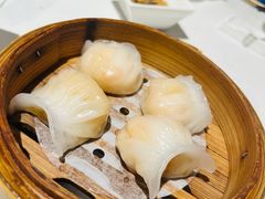 -潮福城大酒楼(湖滨北路店)