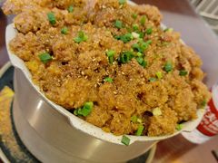 -杨记隆府(白象街店)
