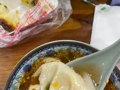 -荣阳楼(山塘街店)