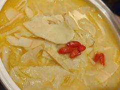 -桂满陇·杭州饭店(清河万象店)