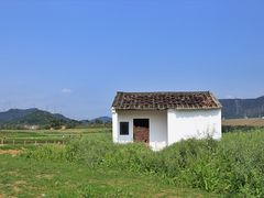 -光明小镇欢乐田园