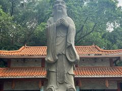 -顺峰山公园