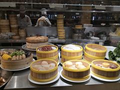 -美乐食街(小南店)