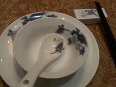 -不倒翁·徽天下名菜楼(马鞍山路店)