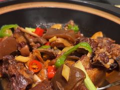 -文儒九号·闽菜馆(三坊七巷店)