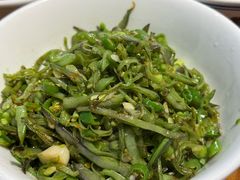 -衡东土菜馆(天际绿洲店)