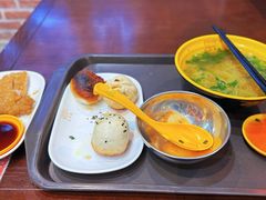 -大壶春(四川中路店)