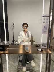 -崇尚GAVIN STYLE