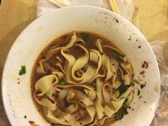 水仙拉面(水仙街店)-水仙拉面(水仙街店)