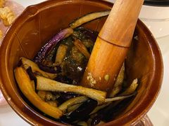 -外婆小聚茶餐厅·生日·团建(市民中心店)