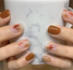 -Wink美甲美睫