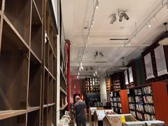 -小宋CD店铺(江汉路店)