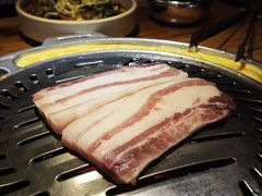 -喜来稀肉(北外滩白玉兰广场店)