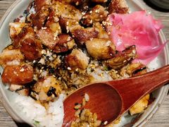 -炙柒Sekinana·精致日料(合生汇店)