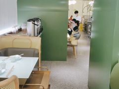 -小肥羊(西丽宝能城店)