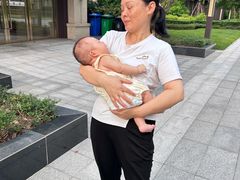 -田螺阿姨自营月嫂·育儿嫂(高新店)