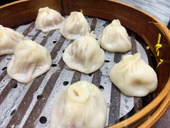 -德兴馆(山西南路店)