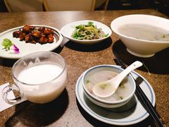-几荷·恰似故人来(秀水广场店)