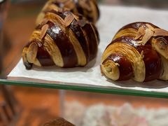 -二楼咖啡厅·厦门源昌凯宾斯基大酒店(湖滨中路店)
