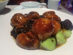 -乾园(天河城店)